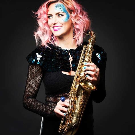 sister sax|About Sister Sax. Female vocals and sax. Saxophonists & singer。